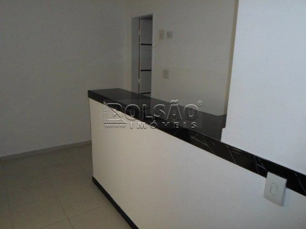 Sala-Conjunto, 35 m² - Foto 2
