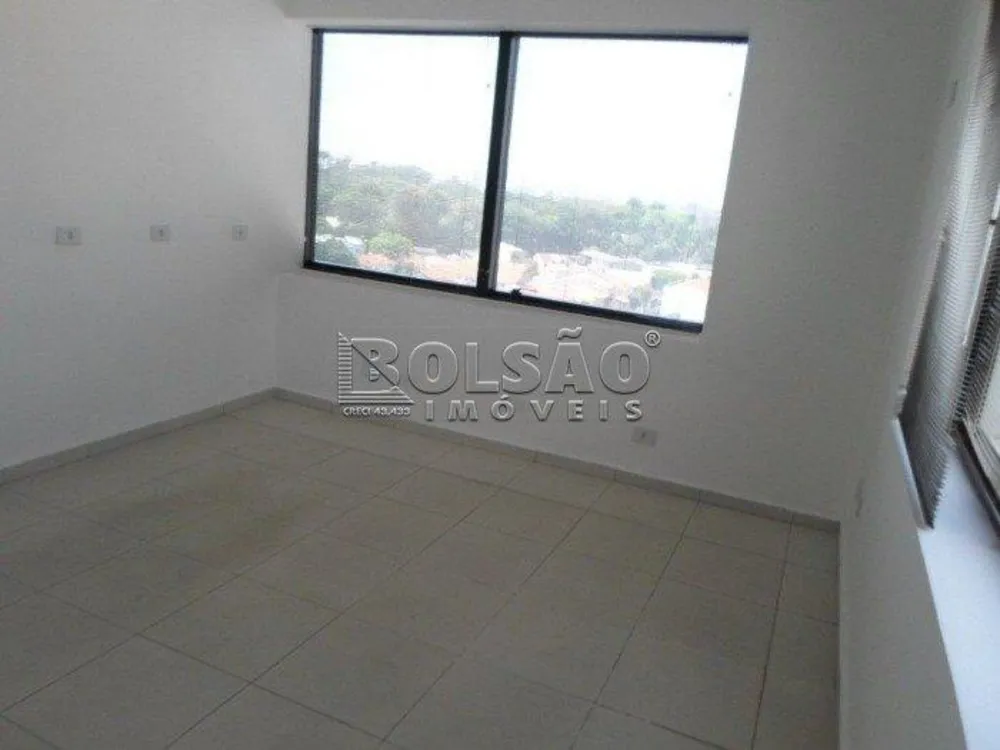 Sala-Conjunto, 35 m² - Foto 5