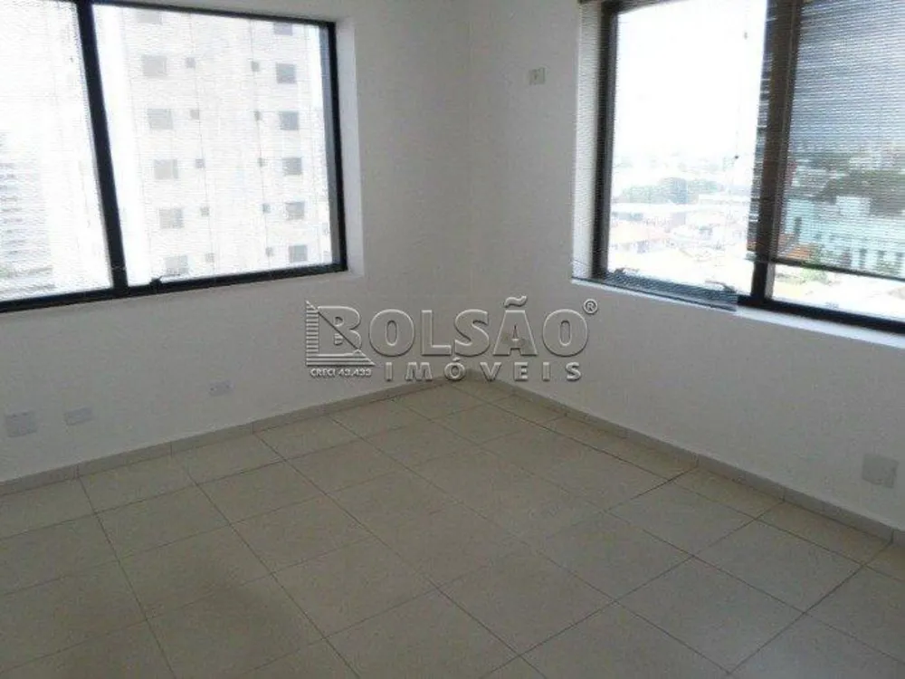 Sala-Conjunto, 35 m² - Foto 6