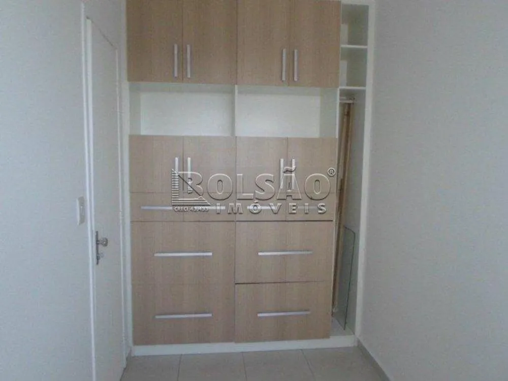 Sala-Conjunto, 35 m² - Foto 8