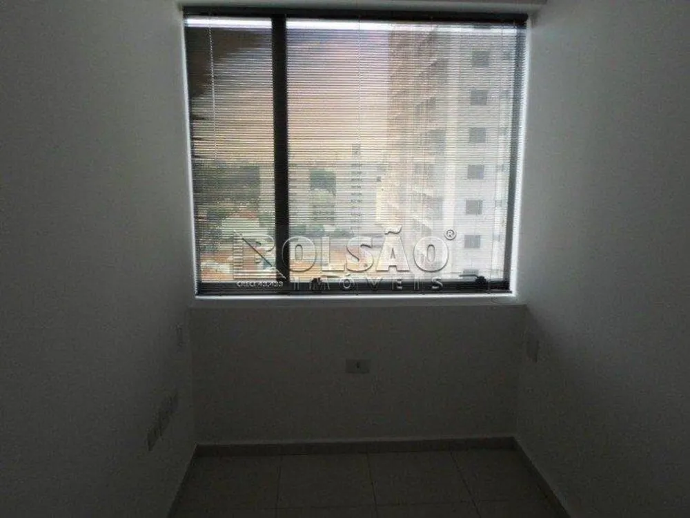 Sala-Conjunto, 35 m² - Foto 7