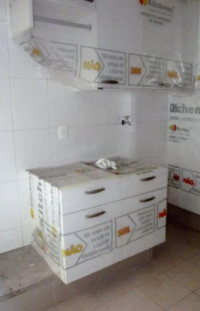 Sobrado, 4 quartos, 480 m² - Foto 7