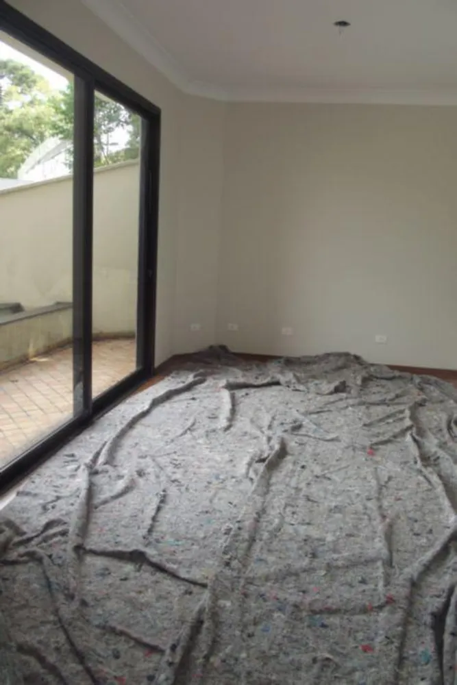 Sobrado, 4 quartos, 480 m² - Foto 4