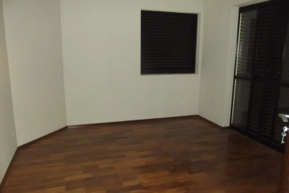 Sobrado, 4 quartos, 480 m² - Foto 12