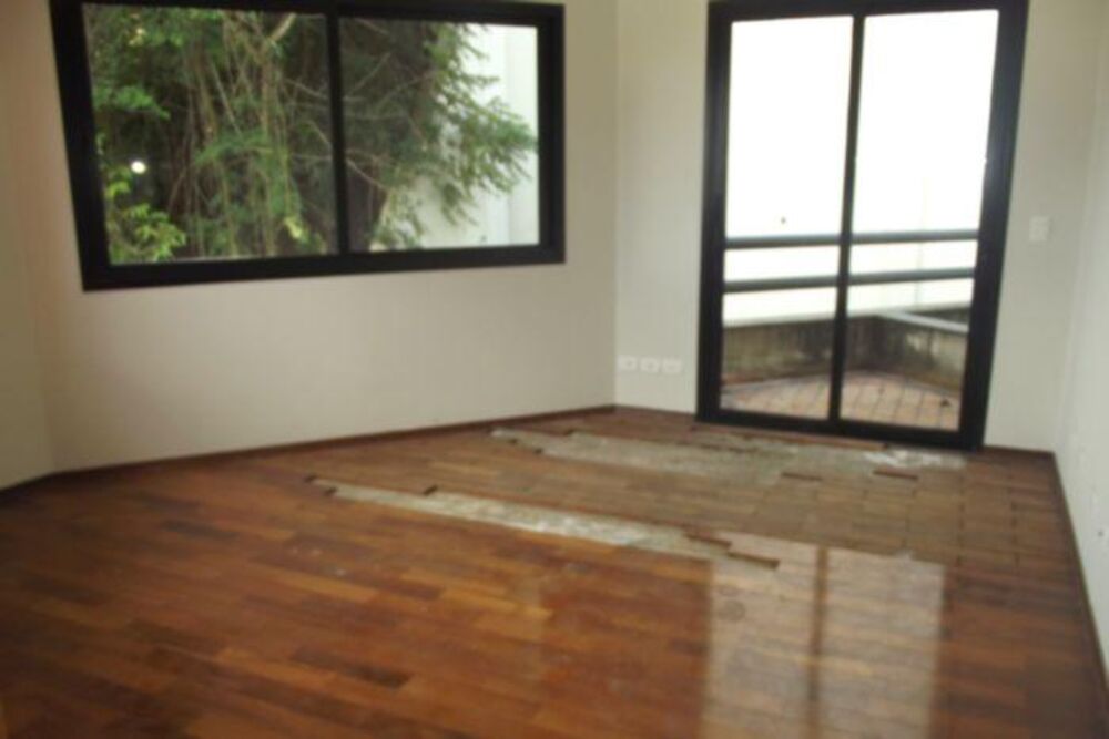 Sobrado, 4 quartos, 480 m² - Foto 2