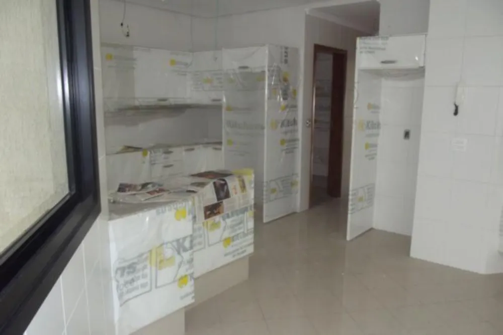 Sobrado, 4 quartos, 480 m² - Foto 6