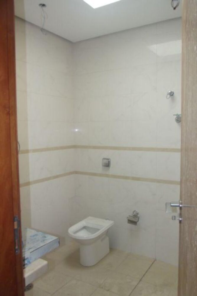 Sobrado, 4 quartos, 480 m² - Foto 3