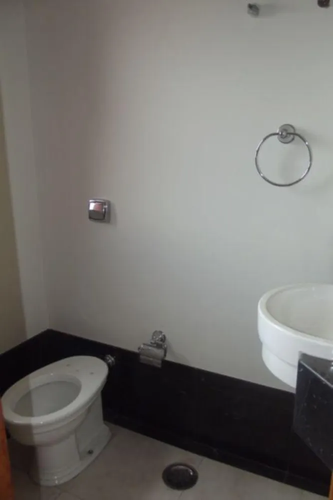 Sobrado, 4 quartos, 480 m² - Foto 5