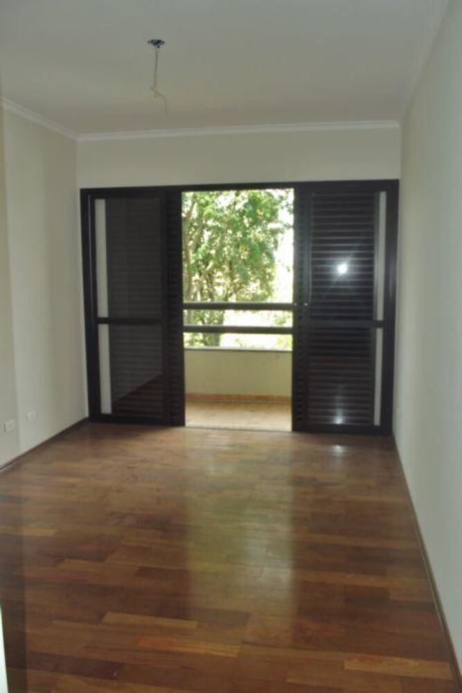 Sobrado, 4 quartos, 480 m² - Foto 4