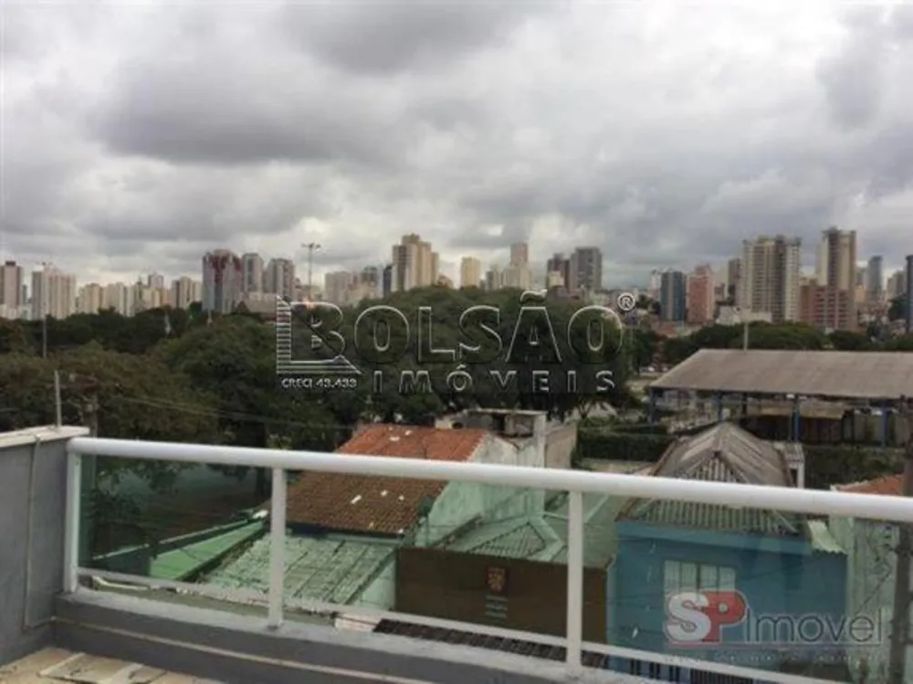 Prédio Inteiro, 630 m² - Foto 2