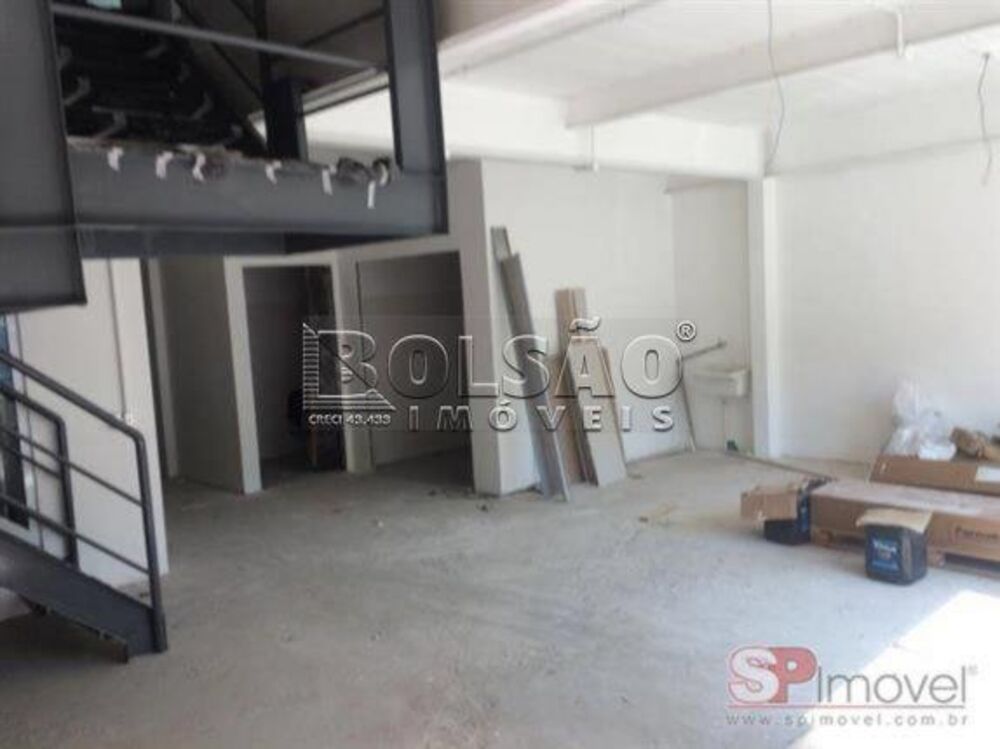 Prédio Inteiro, 630 m² - Foto 3
