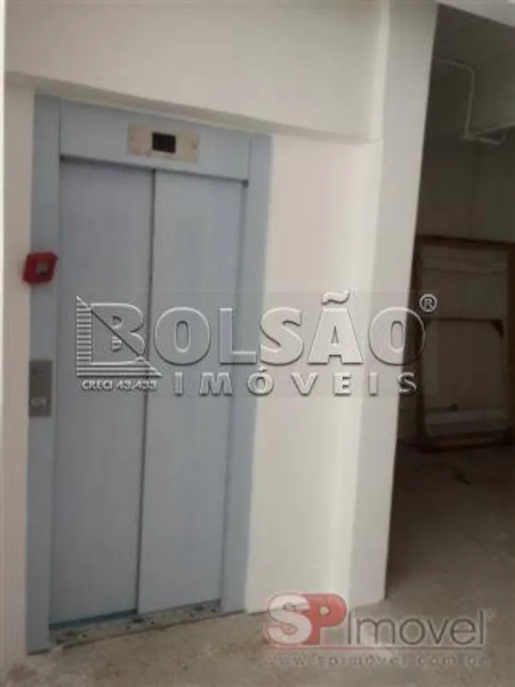Prédio Inteiro, 630 m² - Foto 6