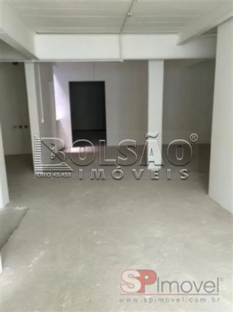 Prédio Inteiro, 630 m² - Foto 5