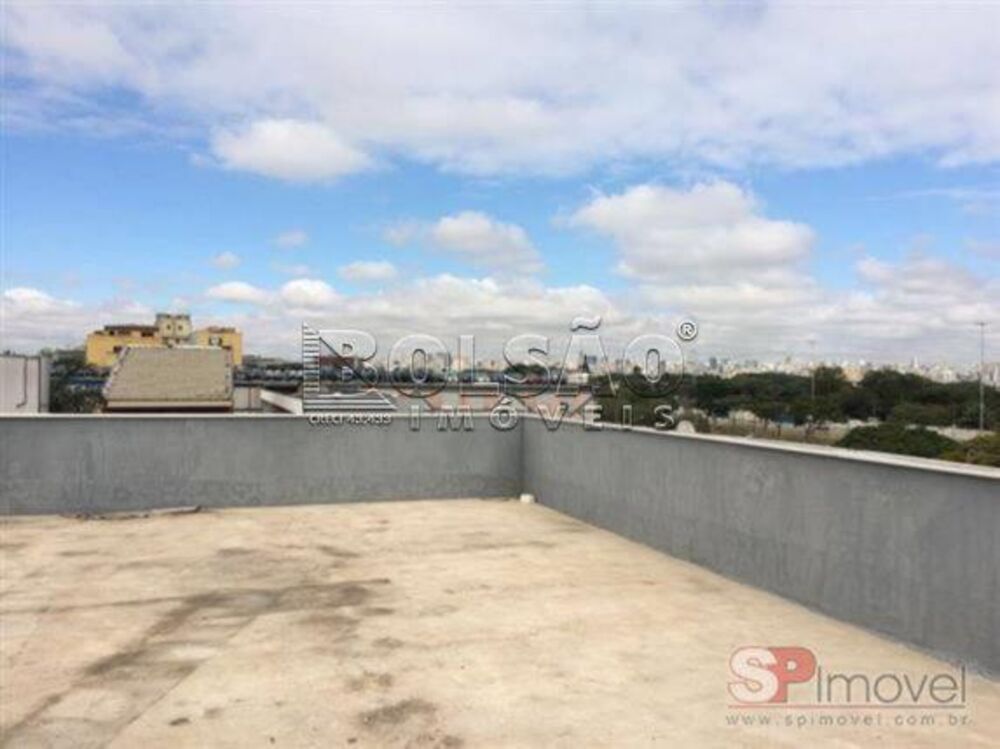 Prédio Inteiro, 630 m² - Foto 2