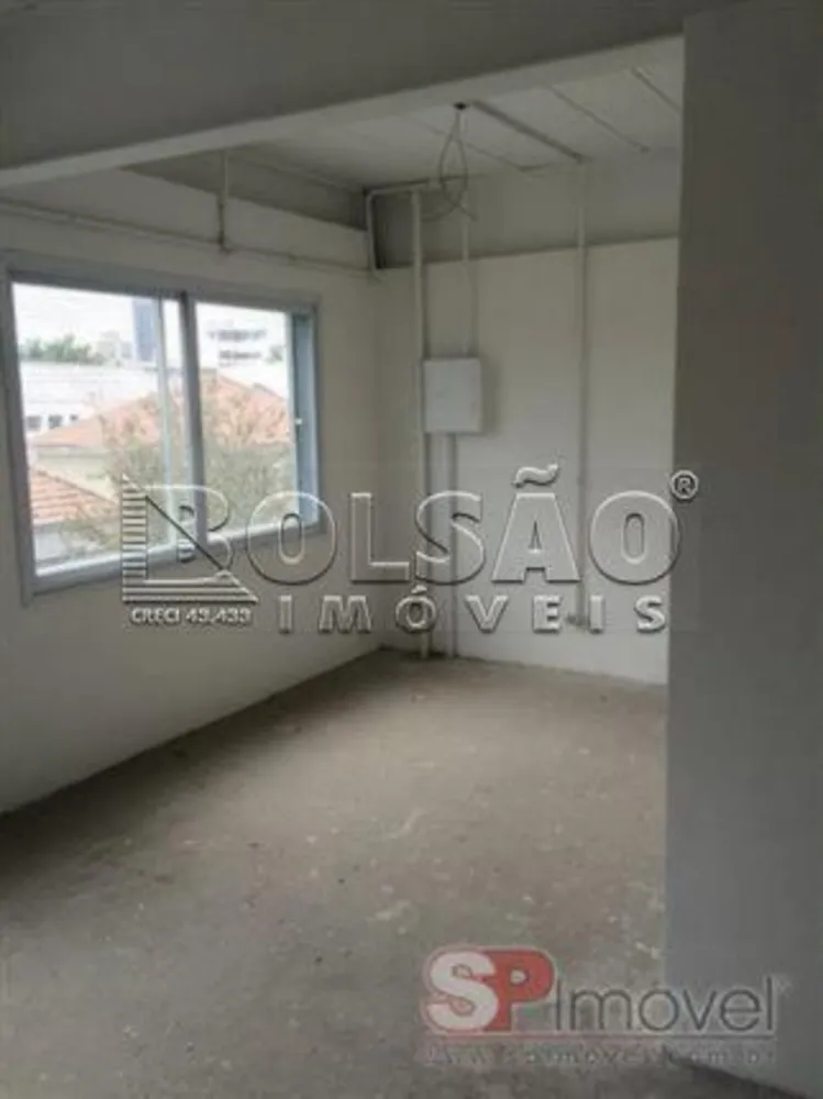Prédio Inteiro, 630 m² - Foto 4