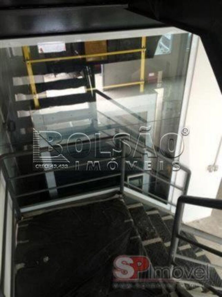 Prédio Inteiro, 630 m² - Foto 4