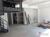 Prédio Inteiro, 630 m² - Foto 3