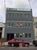 Prédio Inteiro, 630 m² - Foto 1