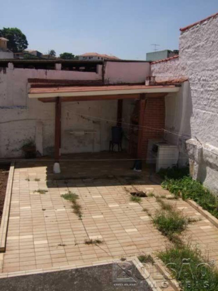 Casa, 3 quartos, 175 m² - Foto 8