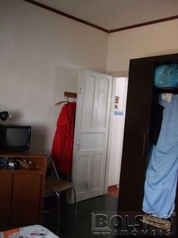 Casa, 3 quartos, 175 m² - Foto 2