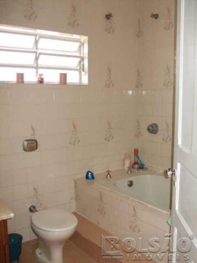 Casa, 3 quartos, 175 m² - Foto 6