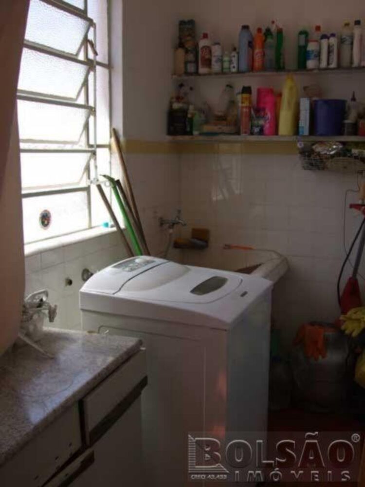 Casa, 3 quartos, 175 m² - Foto 7