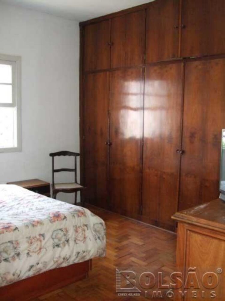 Casa, 3 quartos, 175 m² - Foto 5