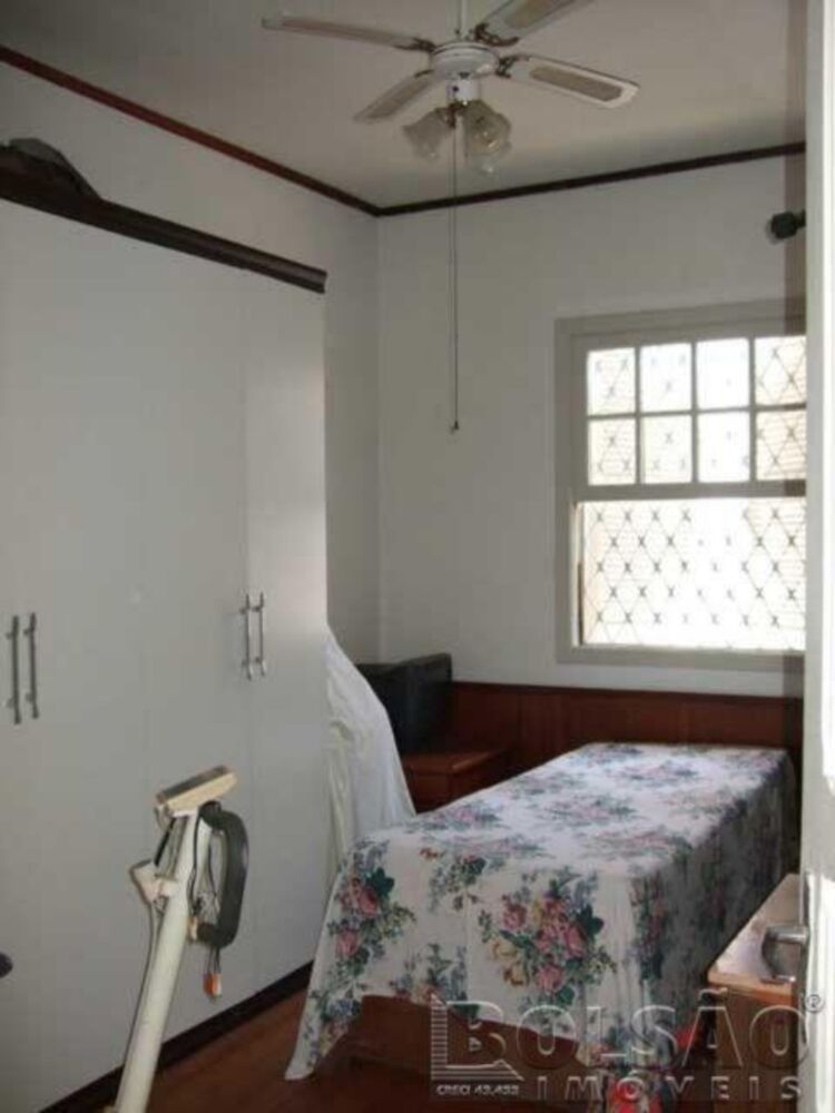 Casa, 3 quartos, 175 m² - Foto 4