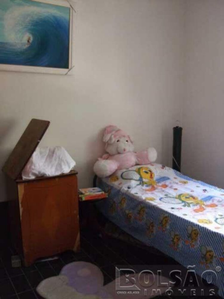 Casa, 3 quartos, 175 m² - Foto 1