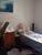 Casa, 3 quartos, 175 m² - Foto 1