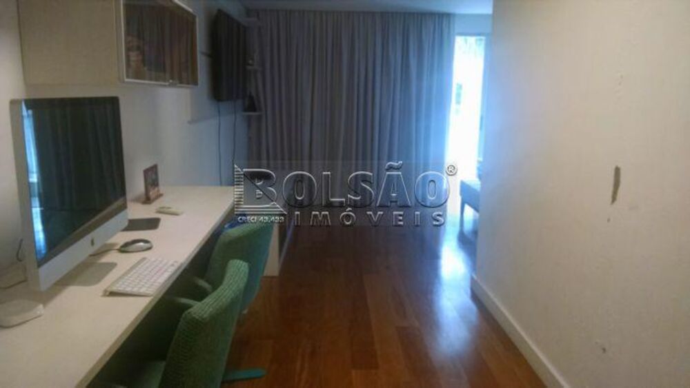 Casa, 3 quartos, 400 m² - Foto 3