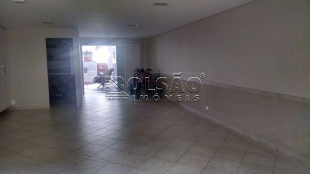 Casa, 3 quartos, 400 m² - Foto 4