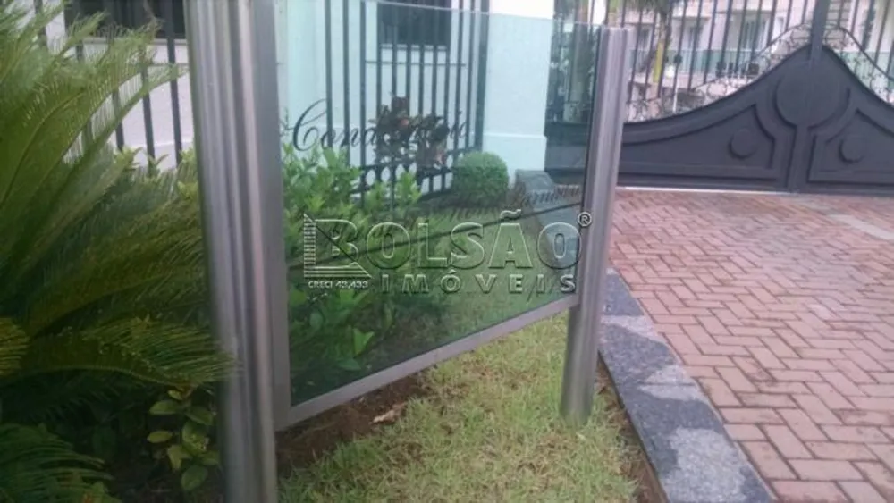 Casa, 3 quartos, 400 m² - Foto 3