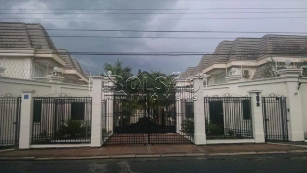 Casa, 3 quartos, 400 m² - Foto 5