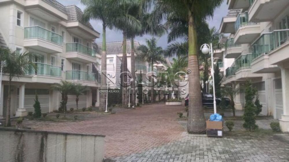 Casa, 3 quartos, 400 m² - Foto 1