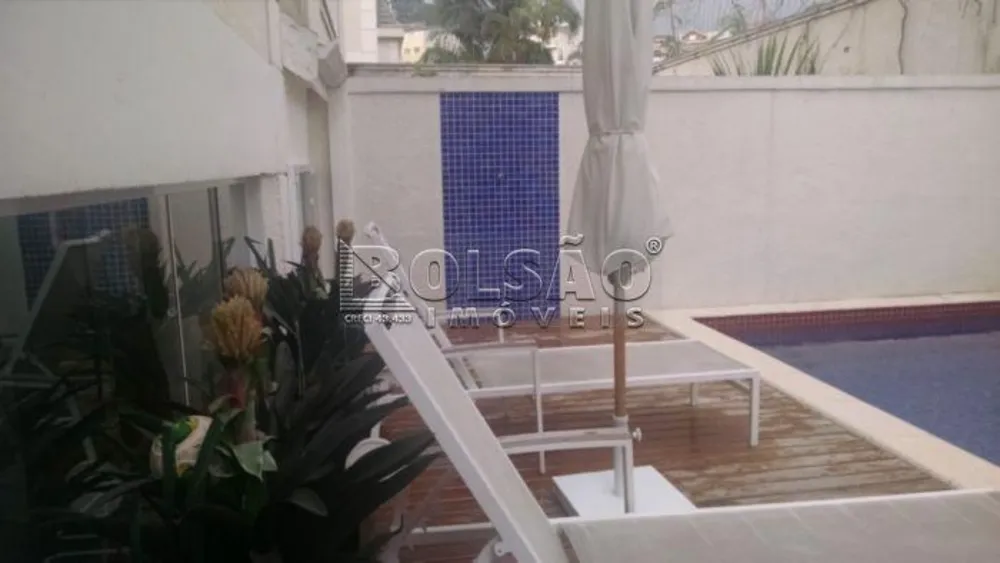 Casa, 3 quartos, 400 m² - Foto 12
