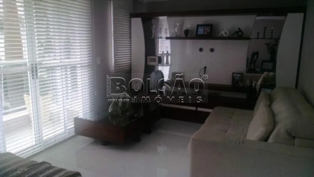 Casa, 3 quartos, 400 m² - Foto 6