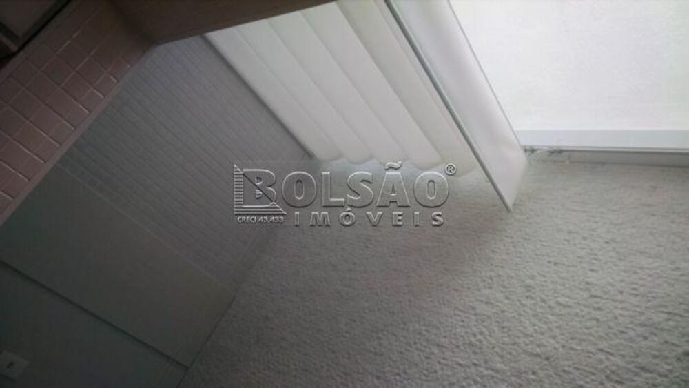 Casa, 3 quartos, 400 m² - Foto 2