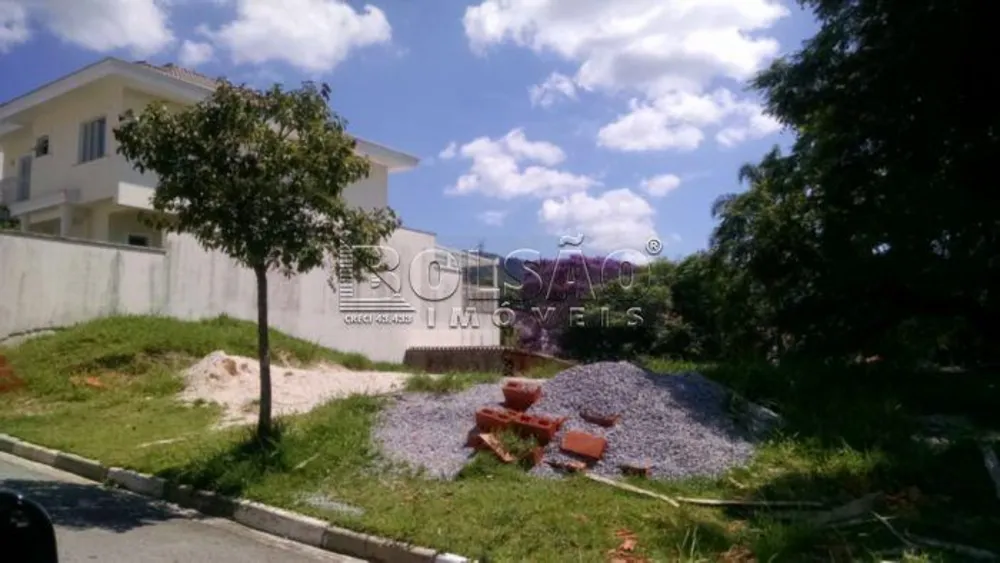 Terreno, 272 m² - Foto 7