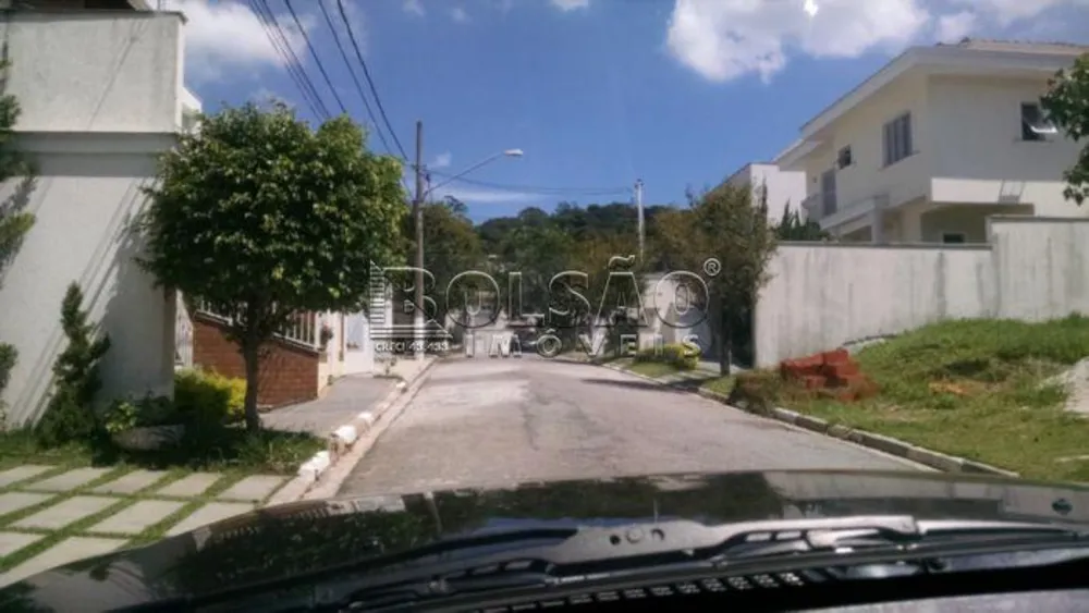 Terreno, 272 m² - Foto 8
