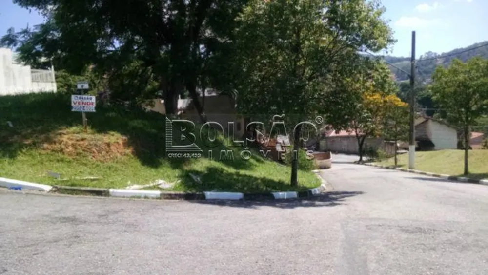 Terreno, 272 m² - Foto 6
