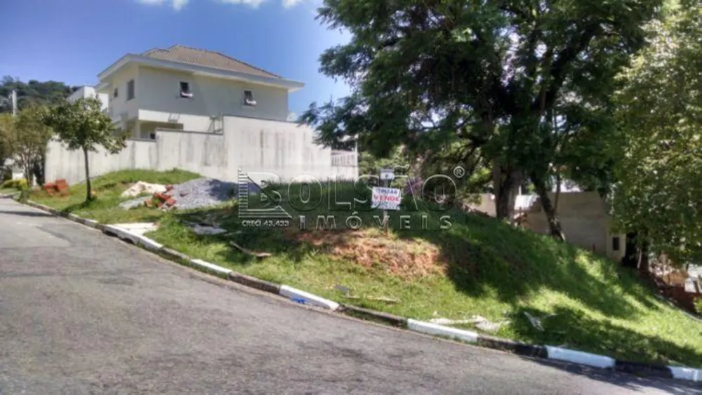 Terreno, 272 m² - Foto 5