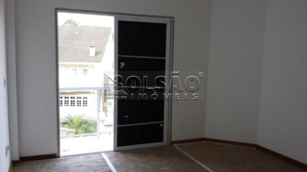 Sobrado, 3 quartos, 150 m² - Foto 4