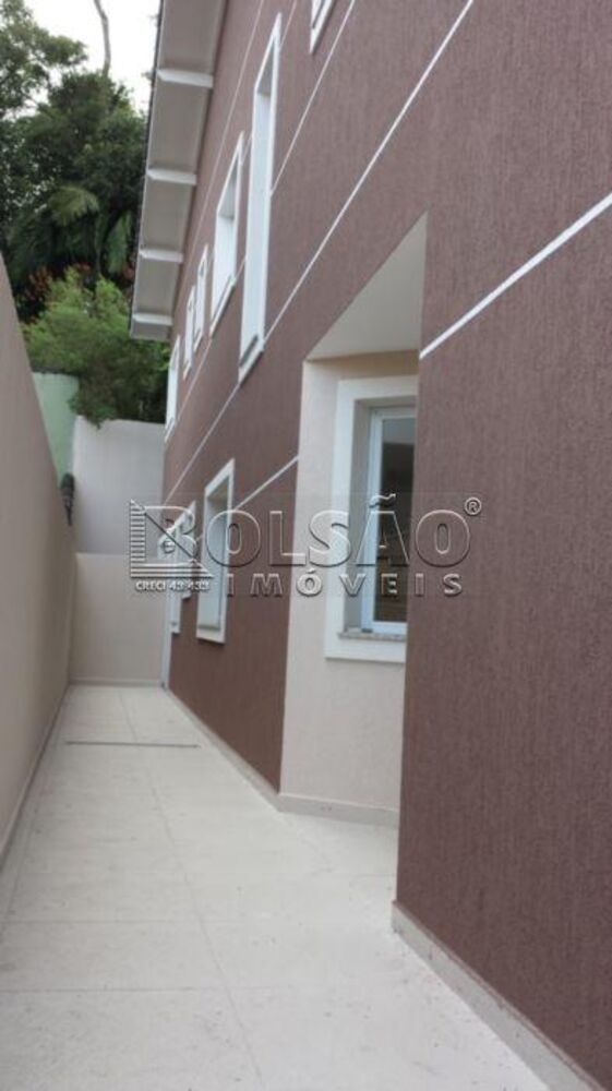Sobrado, 3 quartos, 150 m² - Foto 3