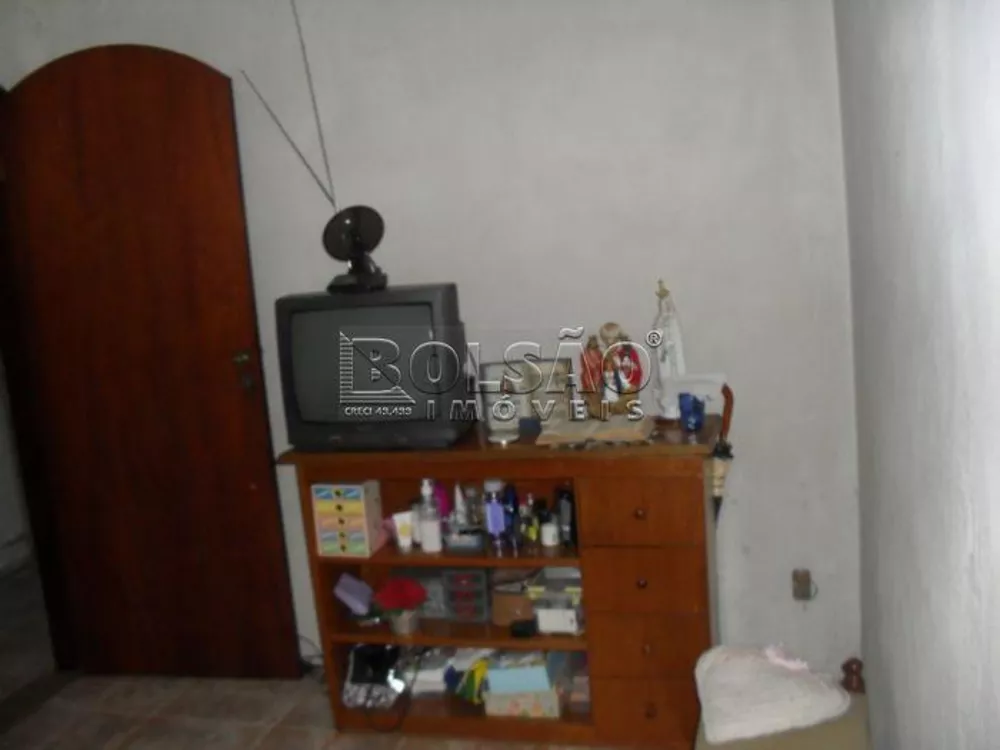 Sobrado à venda com 5 quartos, 300m² - Foto 28