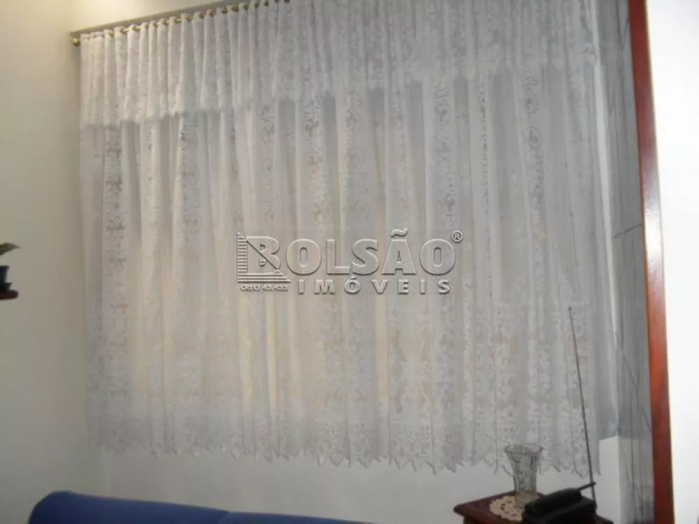 Sobrado à venda com 5 quartos, 300m² - Foto 14