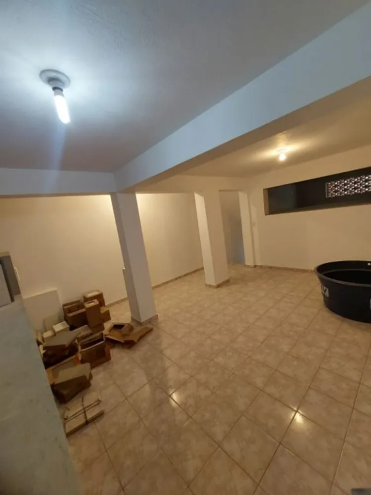Sobrado, 3 quartos, 200 m² - Foto 6