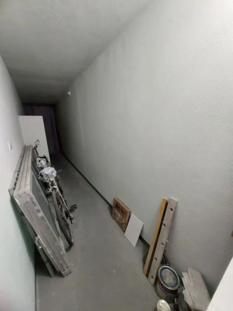 Sobrado, 3 quartos, 200 m² - Foto 5