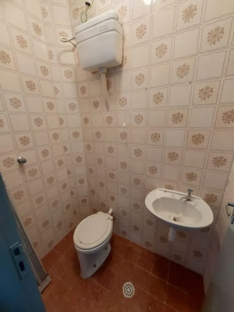 Sobrado, 3 quartos, 200 m² - Foto 7