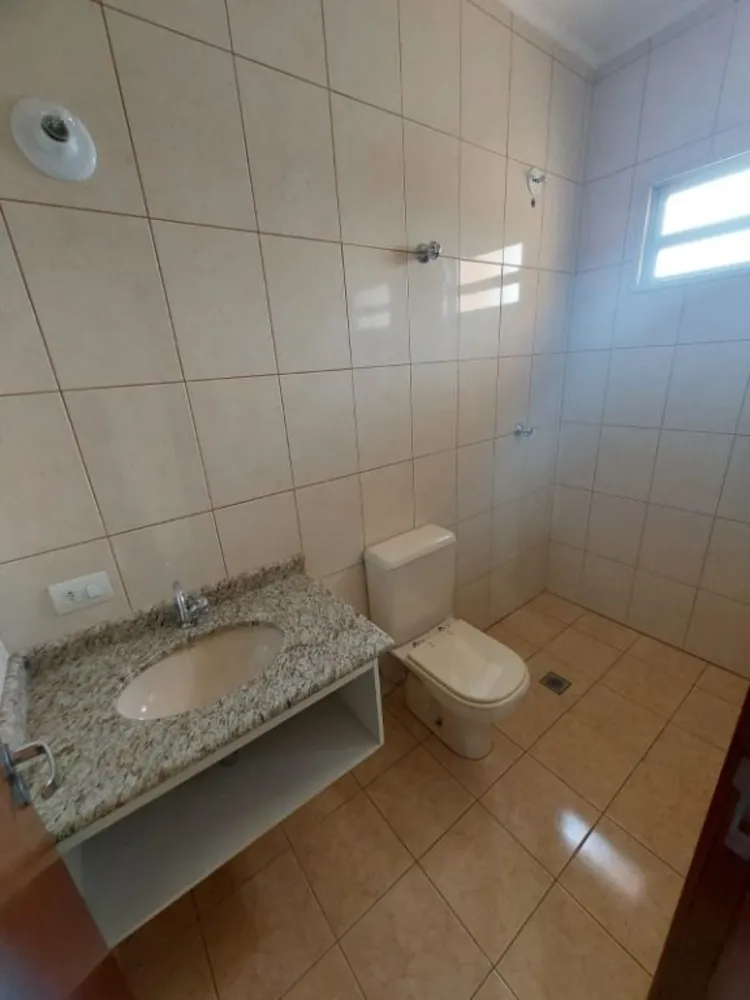 Sobrado, 3 quartos, 200 m² - Foto 4